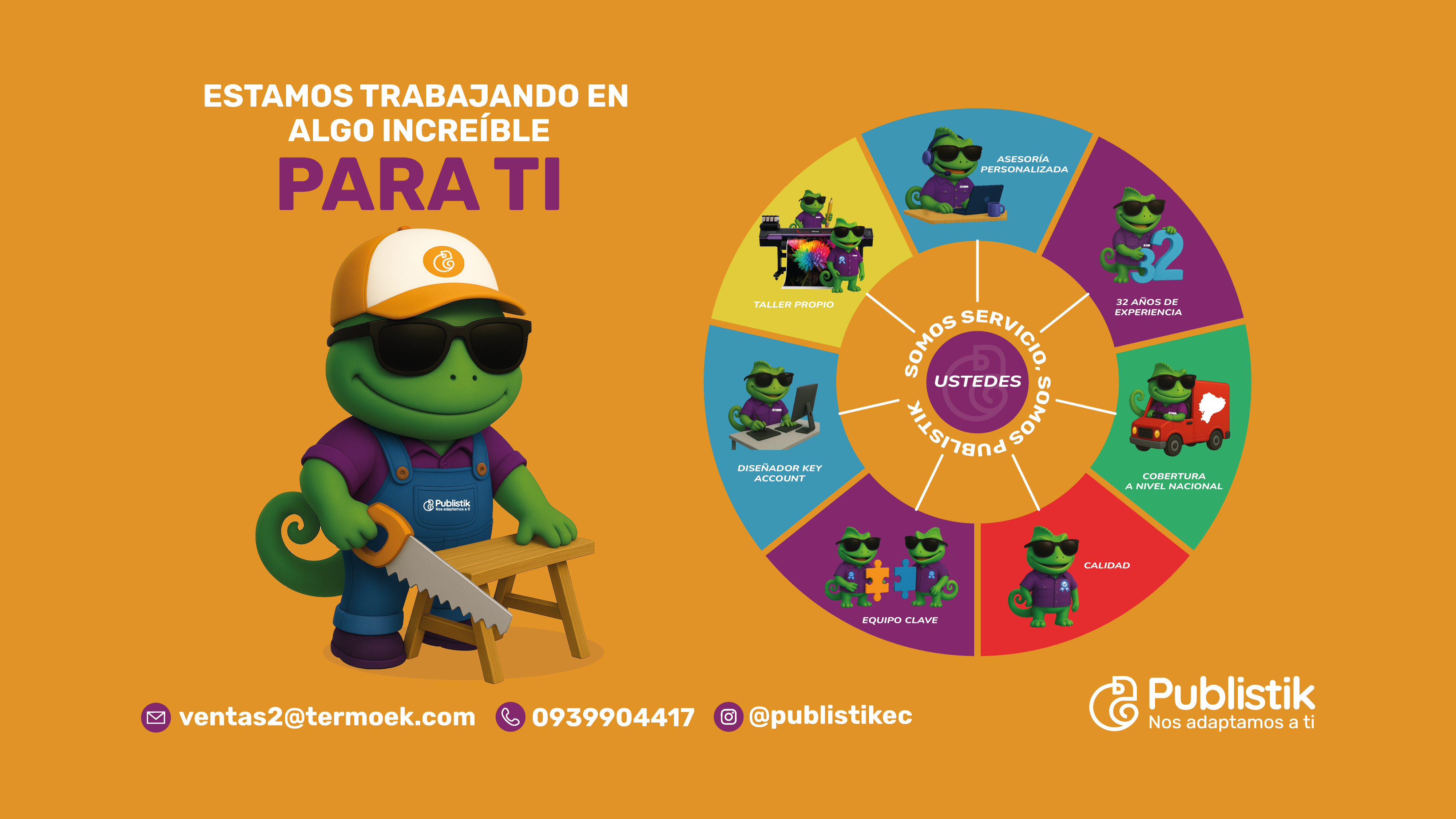 Sitio en construcción